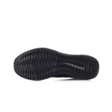 Reebok Sport FLEXAGON FOR FX0163 Μαύρο Εικόνα 6
