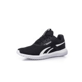 Reebok Sport FLEXAGON ENERGY TRAIL 2 FV8761 Μαύρο Εικόνα 0