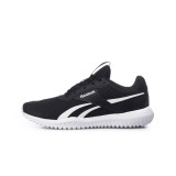 Reebok Sport FLEXAGON ENERGY TRAIL 2 FV8761 Μαύρο Εικόνα 