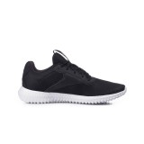 Reebok Sport FLEXAGON ENERGY TRAIL 2 FV8761 Μαύρο Εικόνα 1