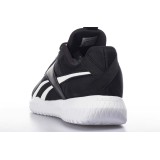 Reebok Sport FLEXAGON ENERGY TRAIL 2 FV8761 Μαύρο Εικόνα 2