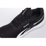 Reebok Sport FLEXAGON ENERGY TRAIL 2 FV8761 Μαύρο Εικόνα 3