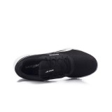 Reebok Sport FLEXAGON ENERGY TRAIL 2 FV8761 Μαύρο Εικόνα 4