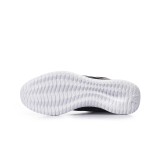 Reebok Sport FLEXAGON ENERGY TRAIL 2 FV8761 Μαύρο Εικόνα 5
