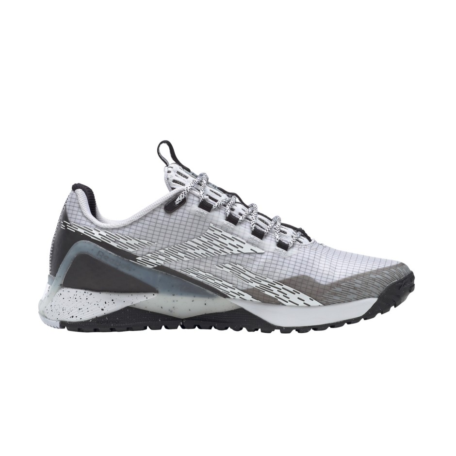 Reebok Sport NANO X1 ADVENTURE GW2831 Λευκό