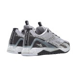 Reebok Sport NANO X1 ADVENTURE GW2831 Λευκό Εικόνα 1