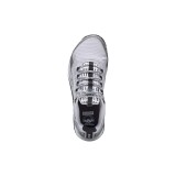 Reebok Sport NANO X1 ADVENTURE GW2831 Λευκό Εικόνα 2