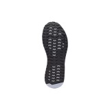 Reebok Sport NANO X1 ADVENTURE GW2831 Λευκό Εικόνα 3