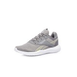 Reebok Sport FLEXAGON ENERGY TR 2 FU8688 Γκρί Εικόνα 0