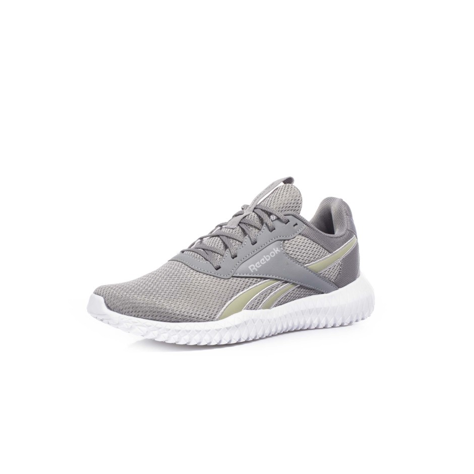 Reebok Sport FLEXAGON ENERGY TR 2 FU8688 Γκρί