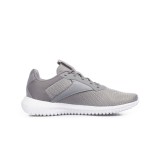 Reebok Sport FLEXAGON ENERGY TR 2 FU8688 Γκρί Εικόνα 1