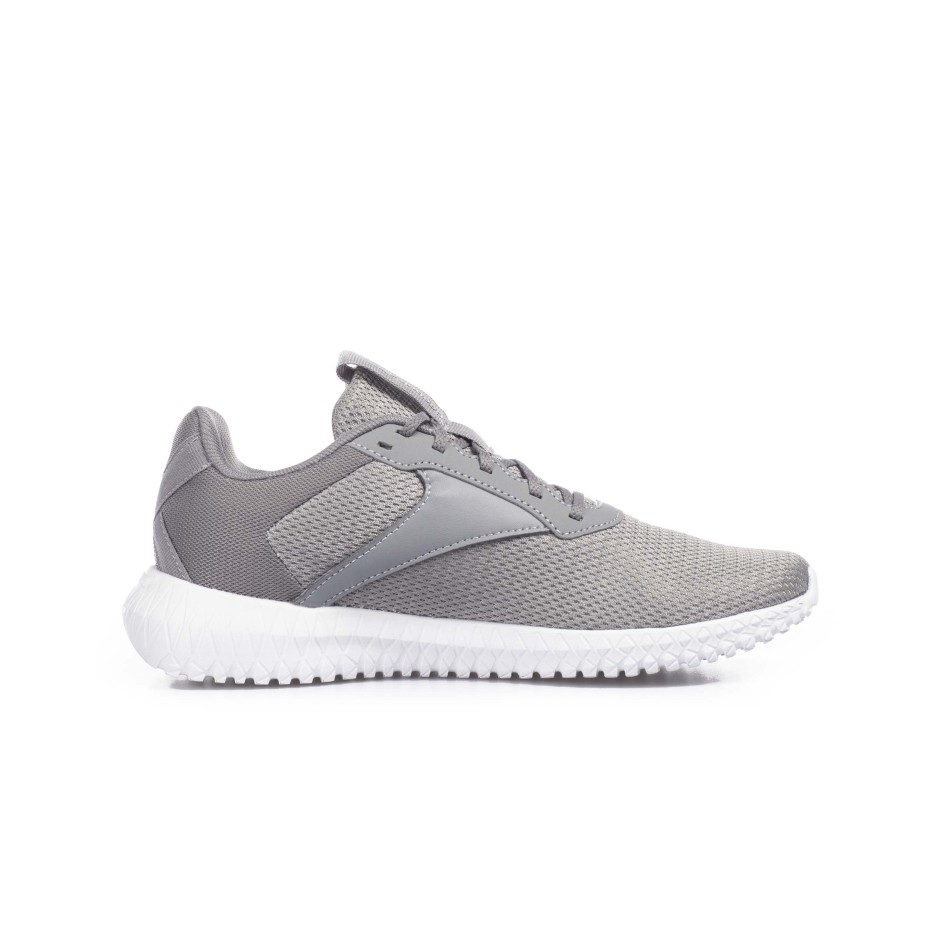 Reebok Sport FLEXAGON ENERGY TR 2 FU8688 Γκρί