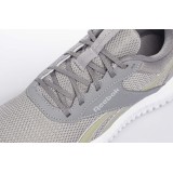 Reebok Sport FLEXAGON ENERGY TR 2 FU8688 Γκρί Εικόνα 2