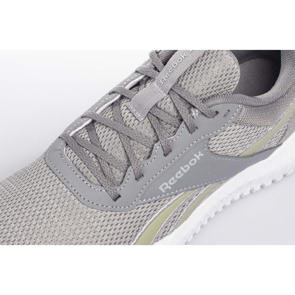 Reebok Sport FLEXAGON ENERGY TR 2 FU8688 Γκρί