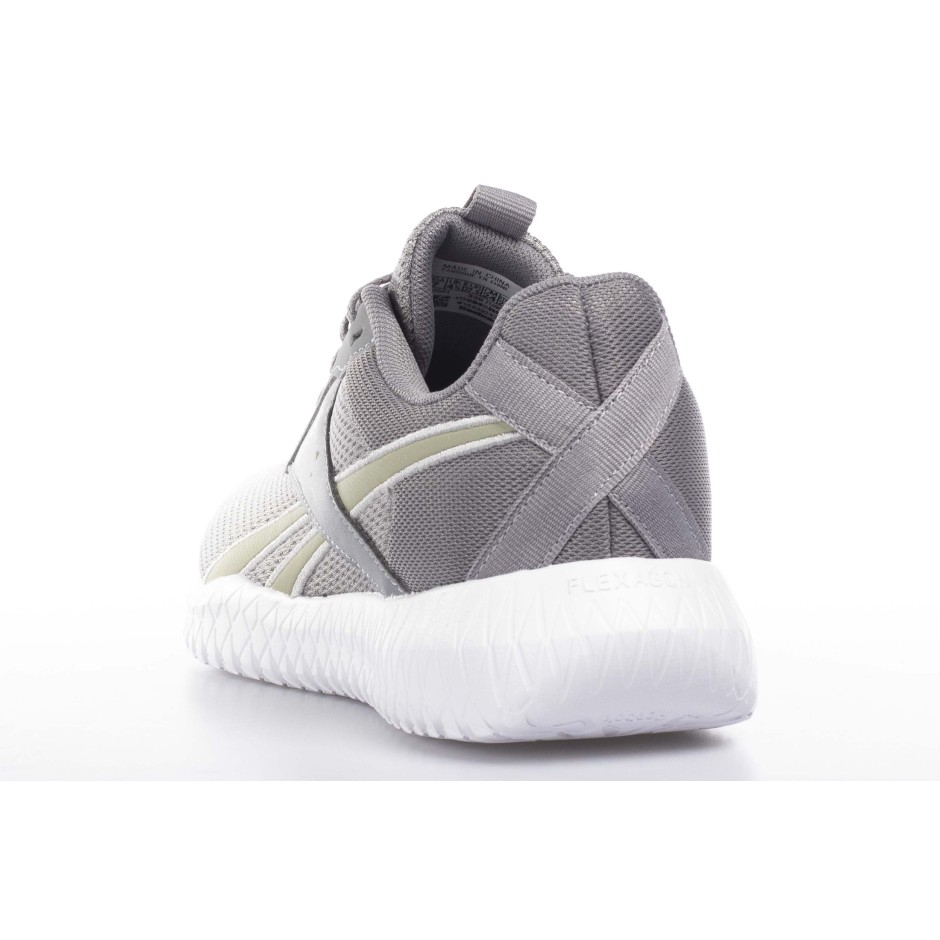 Reebok Sport FLEXAGON ENERGY TR 2 FU8688 Γκρί