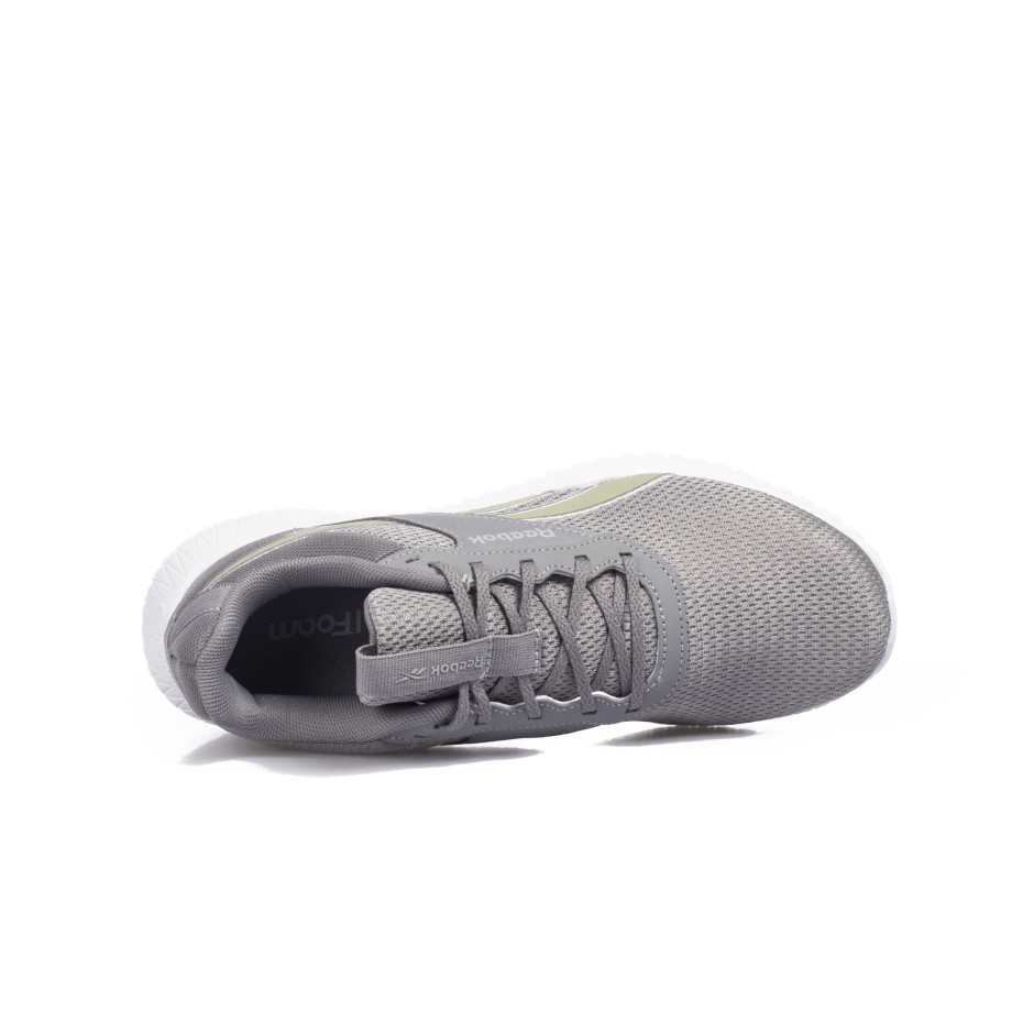 Reebok Sport FLEXAGON ENERGY TR 2 FU8688 Γκρί