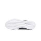 Reebok Sport FLEXAGON ENERGY TR 2 FU8688 Γκρί Εικόνα 5