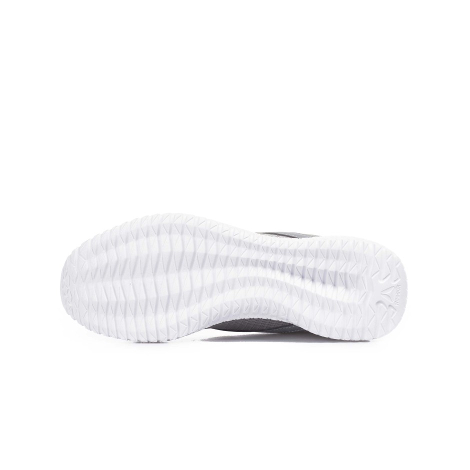 Reebok Sport FLEXAGON ENERGY TR 2 FU8688 Γκρί