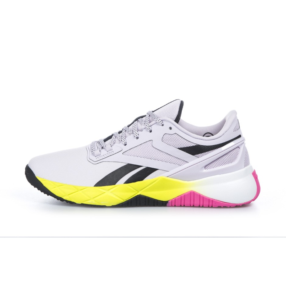 Reebok Sport NANOFLEX TR GZ0255 Pink