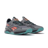 Reebok Sport NANO X2 TR ADVENTUR GY8905 Coal