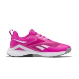 Reebok Sport NANOFLEX TR V2 GY2121 Fuchsia Image 0