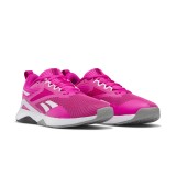 Reebok Sport NANOFLEX TR V2 GY2121 Fuchsia