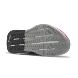 Reebok Sport NANOFLEX TR V2 GY2121 Fuchsia