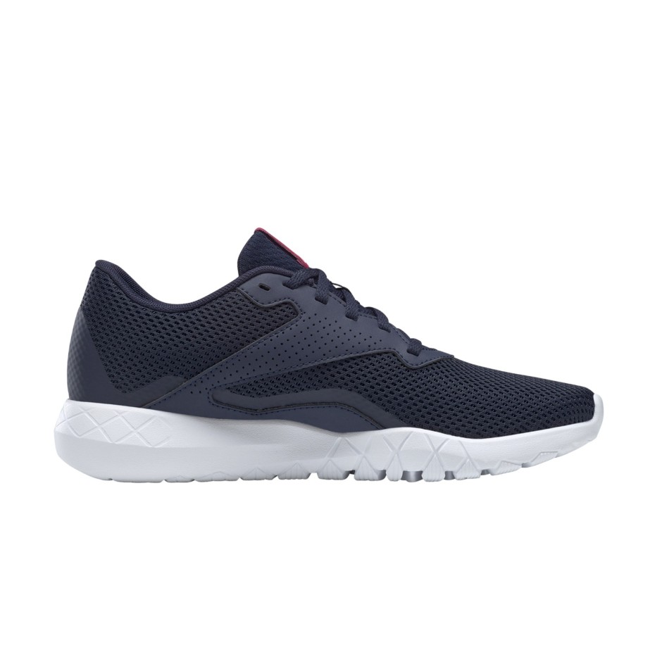 Reebok Sport FLEXAGON ENERGY 3 GZ8266 Blue