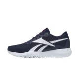 Reebok Sport FLEXAGON ENERGY 3 GZ8266 Blue Image 