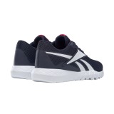 Reebok Sport FLEXAGON ENERGY 3 GZ8266 Blue Image 1
