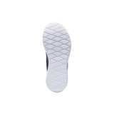 Reebok Sport FLEXAGON ENERGY 3 GZ8266 Blue Image 3