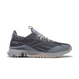 Reebok Sport NANO X2 TR ADVENTUR IG0071 Grey Image 