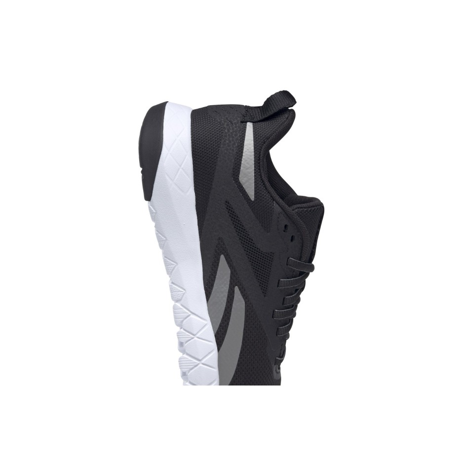 Reebok Sport FLEXAGON FORCE 4 GY6253 Black