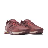 Reebok Sport NANO X3 ADVENTURE 100033322 Βordeaux Image 0
