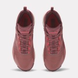 Reebok Sport NANO X3 ADVENTURE 100033322 Βordeaux Image 2