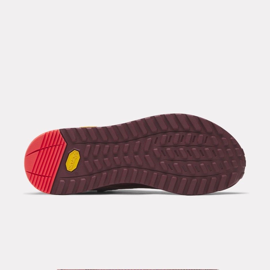 Reebok Sport NANO X3 ADVENTURE 100033322 Βordeaux
