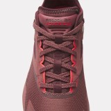 Reebok Sport NANO X3 ADVENTURE 100033322 Βordeaux Image 4