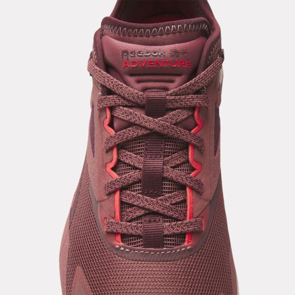 Reebok Sport NANO X3 ADVENTURE 100033322 Βordeaux