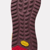 Reebok Sport NANO X3 ADVENTURE 100033322 Βordeaux Image 5