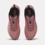 Reebok Sport NANOFLEX ADVENTURE TR 2 Μπορντό Εικόνα 2