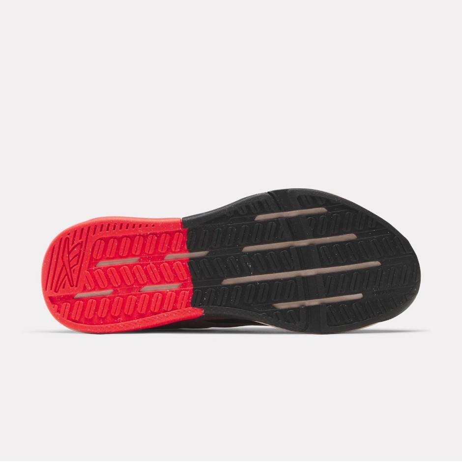 Reebok Sport NANOFLEX ADVENTURE TR 2 Μπορντό