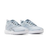 Reebok Sport FLEXAGON ENERGY TR 4 Σιελ