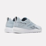 Reebok Sport FLEXAGON ENERGY TR 100033352 Siel Image 1