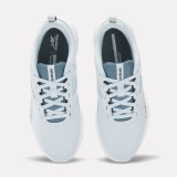 Reebok Sport FLEXAGON ENERGY TR 100033352 Siel Image 2