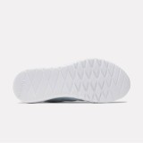 Reebok Sport FLEXAGON ENERGY TR 100033352 Siel Image 3