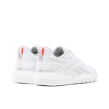 Reebok FLEXAGON ENERGY TR 4 100074509 White Image 1