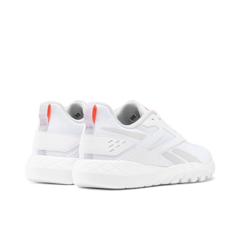 Reebok FLEXAGON ENERGY TR 4 100074509 White