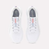 Reebok FLEXAGON ENERGY TR 4 100074509 White Image 2