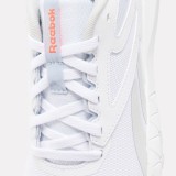 Reebok FLEXAGON ENERGY TR 4 100074509 White Image 3