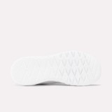 Reebok FLEXAGON ENERGY TR 4 100074509 White Image 5